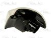 IVECO 3801915 Indicator